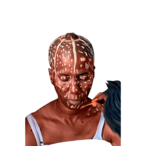 Bachelor of Òrìṣà Studies