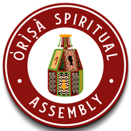 Òrìṣà Spiritual Assembly