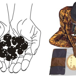 Ifá Divination and Ẹbọ