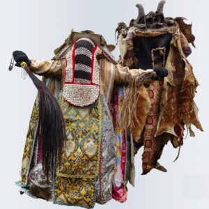 Òrìṣà Cultural Experience