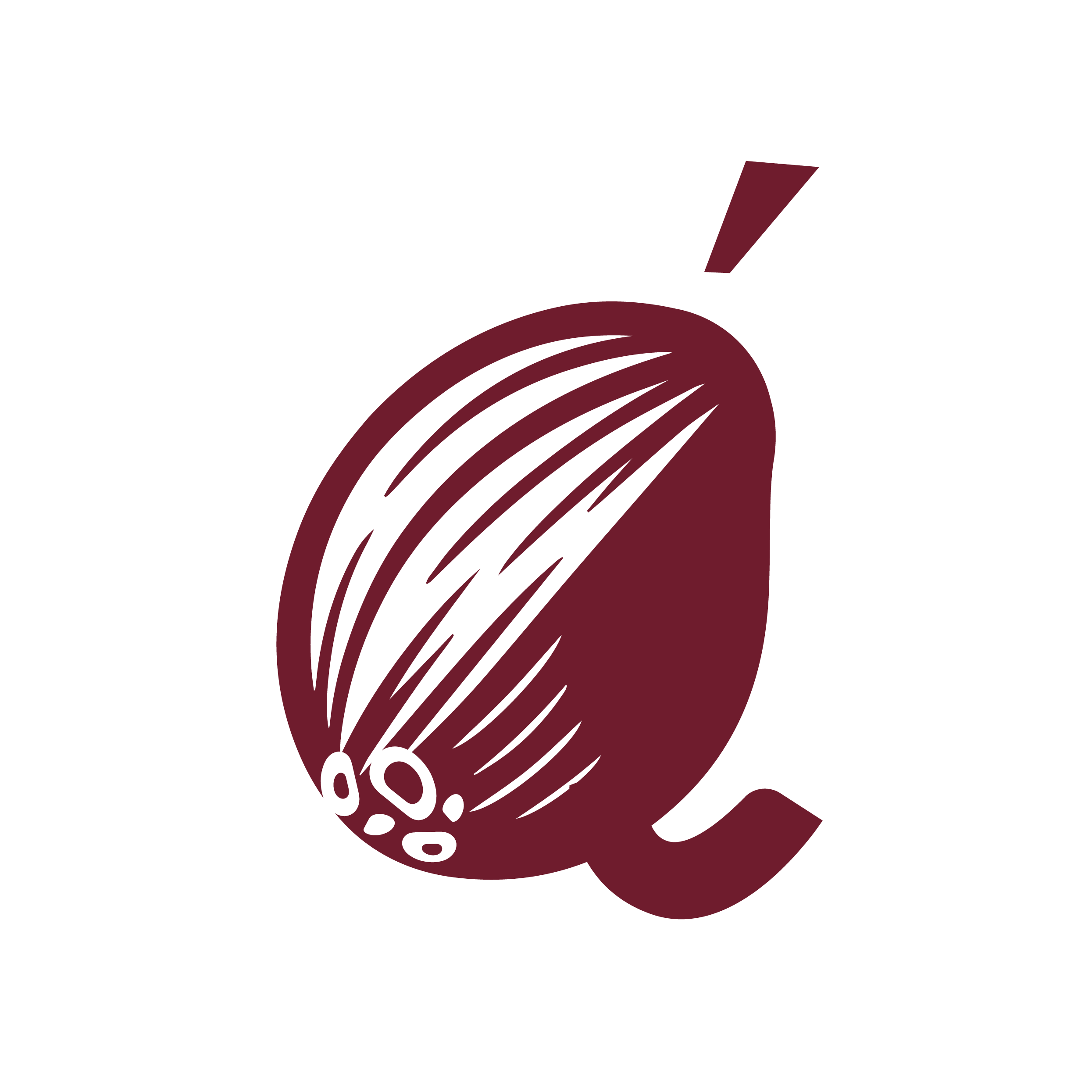 Ifá Studies Quarterly