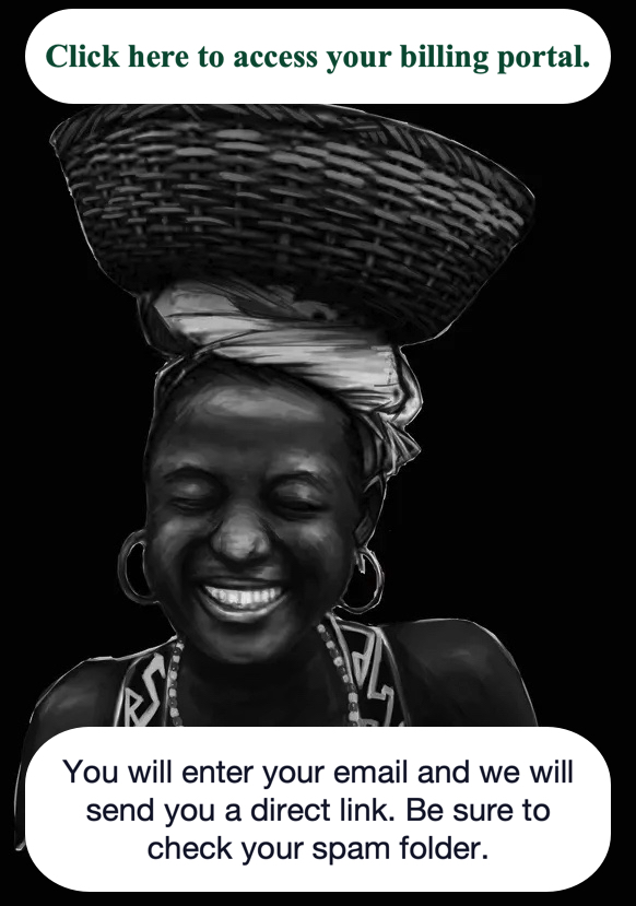 CustomerPortalA4QIaOMk1767873431