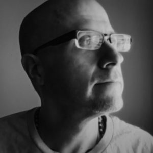 Profile photo of Fabeku