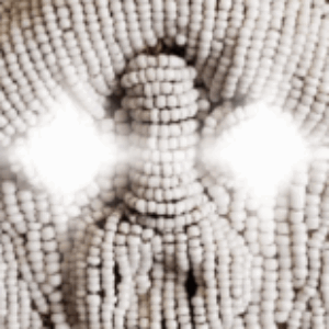 Profile photo of Ẹfúnminíre