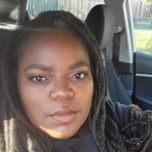 Profile photo of Adekemi O.