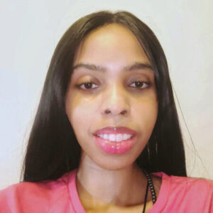 Profile photo of Erica